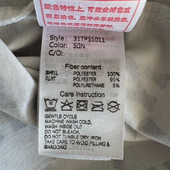 MLB New York Yankees kid’s graphic tee - Picture 6 of 7